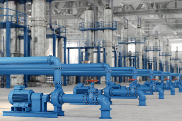 Best Water Heater Repair  in Bonny Doon, CA